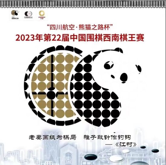 网调男m的羞耻任务
