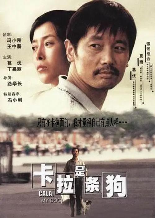 亚洲免费在线