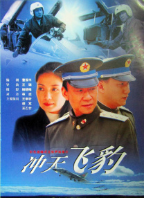自拍达人